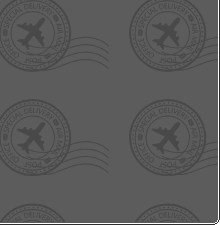 bg_menu.png